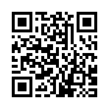 QR Code for 17WZ12gDUUuHstdHLWzB3AzQnAhSjq2KLL