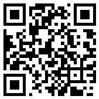 QR Code for 17WZ2otCKBuWCjhLoZeZdDtHrfDwqNWTp4
