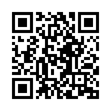 QR Code for 17WZ7XFCNVXNQmJD3SCDfNHtsmasRqxtEY