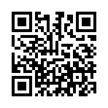 QR Code for 17WZCjkX17N3FQRmp16wXdwKvzXLrBAMU6