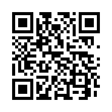 QR Code for 17WZCsiEDHyhGoGGHoMfENKg15559fM22z