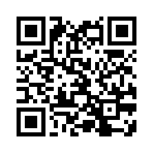 QR Code for 17WZEos4ZnuAfcWCyso3p772PbqoLBFFz1