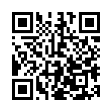 QR Code for 17WZGu25ywBxCUPv4dnhtXMs562HSRxfds