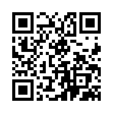 QR Code for 17WZJ2BEB4eE5eXoSNoow5YzZ4zJs9fBGT