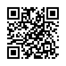 QR Code for 17WZMYu4CpN31NJ4aKTHRFWuEnwk9Bfqtk