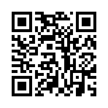 QR Code for 17WZPKBMrvuzVbQ23WTedmHh5Y7fZiifjs