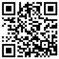 QR Code for 17WZQL99QN6VXcW28pHvmW7hdLYGAeu4To