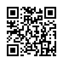 QR Code for 17WZRwrHtfpeptbusHbrURSWecVTzcVCB5