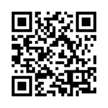 QR Code for 17WZSCC41rjUrjoCw6ZfNV9Aw7aTmWC5yS