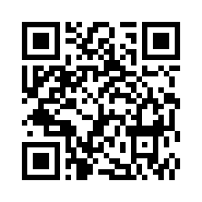 QR Code for 17WZSaHBth31tRs2PByuiUbXdq87GUEP2C
