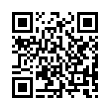 QR Code for 17WZSrobNKhMzkyCPaWWCkYQfRSjJdMDW