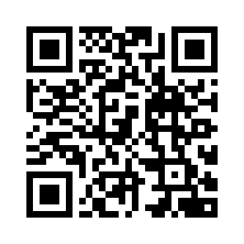 QR Code for 17WZTXWjLphxkrvFSCCtda6hEs5anwLCU6