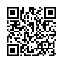 QR Code for 17WZVFFZdtxsRUbJXmcfBTFhotsvpxd5M4