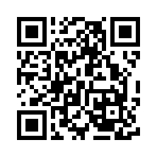 QR Code for 17WZX4u5ffTmaxeuRDTXpFuNZygpnZ3AbV