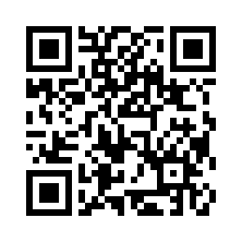 QR Code for 17WZYk5TCNvTiCoFUWrzRWaaEqQXRFh1sc