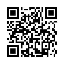 QR Code for 17WZaLHAcAcY6tmXhMs4HnKccjBbwJQaRg
