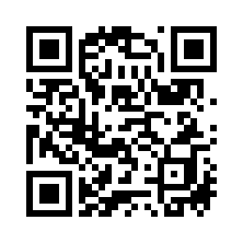 QR Code for 17WZasUoojSmJQprJBheiJVLxb3DLFHpi1