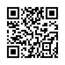QR Code for 17WZei6D55pdemMEpP9Z3b8YTmF8ax1Kvu