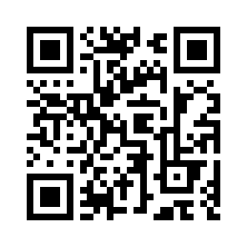 QR Code for 17WZmHSDdUFqs23CyvoadWR1oWGfvW1EVu