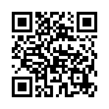 QR Code for 17WZmw74DnaMBfChfjcYuP8GzWJr4nKyxx
