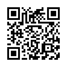 QR Code for 17WZnkzdWdgGFTkH2dTPayRF5VZRbYtQKF