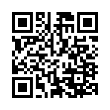 QR Code for 17WZnnFQipNSQc5Dta35G4BCHMt16zrYDL