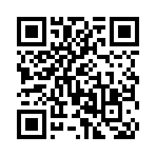 QR Code for 17WZo8PGXQPiDsNDWijcmMcaQokMDvuAgb