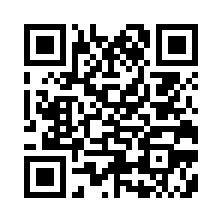 QR Code for 17WZoSsTP5bBE53Z7wNESVLjELNsqL8aks