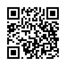 QR Code for 17WZomkPVm7Pyw4KgQXGjehpByboTyKv9R