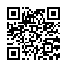 QR Code for 17WZr3w76aiB8f8MY1xMeFrDkCfVCmrGR2