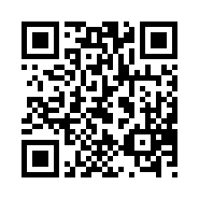 QR Code for 17WZteHVoTGpPDMkLYGL5ySc1CceGETpuc
