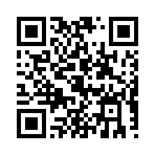 QR Code for 17WZwVS2kd82y4kfmehoDbR8mDZGAdUtsF