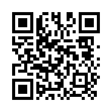 QR Code for 17WZwijfnJ1doPtY9AefQECMHDunbVBVRy