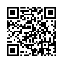 QR Code for 17Wa2Rh7Ws8k3SVec55TUiKH4qDRkBiREc
