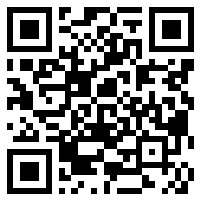 QR Code for 17Wa8KySN5NiebE8EokVAMkE5Z95qHtKUr