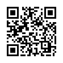 QR Code for 17Wa8db5e459PRuUtxrvM9K1SFeveUbRAA
