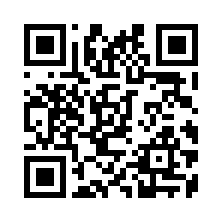 QR Code for 17WaD4dprRi9k6Fa7p18BiAfkxZCBcwfs7