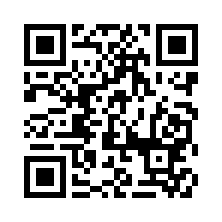QR Code for 17WaEPedMuqq3bsUJR2NebyoGikpCx5hPR