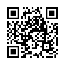 QR Code for 17WaEwc9eJAjKFNfEW6hWHxvGrMdJdud3