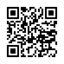 QR Code for 17WaFWB9NJwpbURhQcKqL67L4yy2xpHQbP