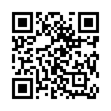 QR Code for 17WaKs3CUwzaiqR82E2LbarnosTuggaUpP