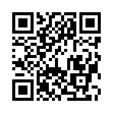 QR Code for 17WaLkGixgpQJFZgj5fVC8keXhp1ghGFCF