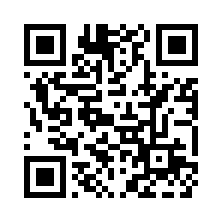 QR Code for 17WaPNt6UGquWLFu3KBrueudmEYaYSczGU