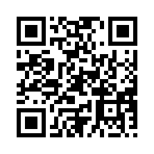QR Code for 17WaQxAfPYbjVUPQiTm4XcCSSyRLCSax7p