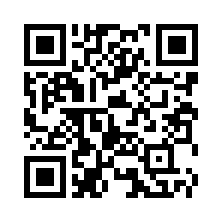 QR Code for 17WaRPRZkPt5bytG2nup4buE6DBJ4CdCcp