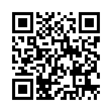 QR Code for 17WaUBC77nrTC5KrZCb9Mu1Ho3CJQDKHeK