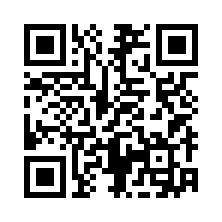 QR Code for 17WaUWJWyMXcLEbKb96wiK27LnMiQBcrFP