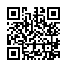 QR Code for 17WaVc4ZsUWbzivoG3V49tLF4zM7CDdcCU