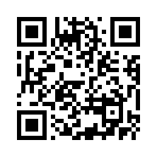 QR Code for 17WaXTEC3MBsHp8XbFrxixpgFhwPYtsSaW