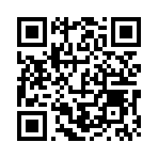 QR Code for 17WaYGm5cddXutsX9QsCSv3xdbZ4Lewqbi